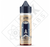 Lichid Fok Labs 30ml - Apollo Lichid Fok Labs 30ml - Apollo