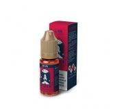 Lichid FOK Labs by Academia de Vapat 10ml 18mg -Heaven Lichid FOK Labs by Academia de Vapat 10ml 18mg -Heaven