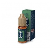 Lichid FOK Labs by Academia de Vapat 10ml 18mg - Boost Lichid FOK Labs by Academia de Vapat 10ml 18mg - Boost