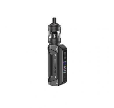 Kit Geekvape Aegis Solo 3 MTL
