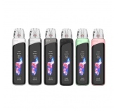 Kit Uwell Caliburn G4 Pro