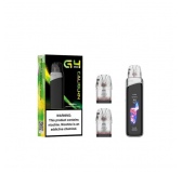 Kit Uwell Caliburn G4 Pro