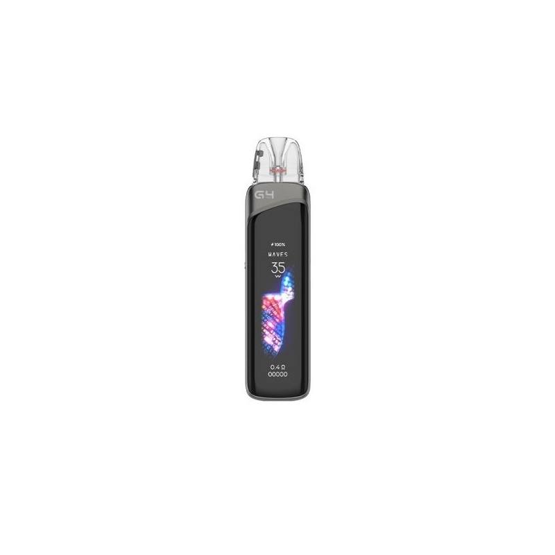 Kit Uwell Caliburn G4 Pro