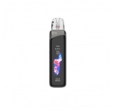 Kit Uwell Caliburn G4 Pro