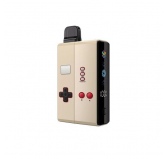 Kit Fumytech Klip Retro Gamer Kit Fumytech Klip Retro Gamer