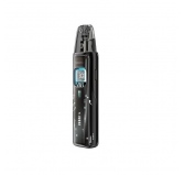 Kit Voopoo Argus Matrix