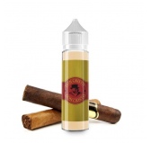 Lichid Don Cristo 50ml - Don Cristo Lichid Don Cristo 50ml - Don Cristo