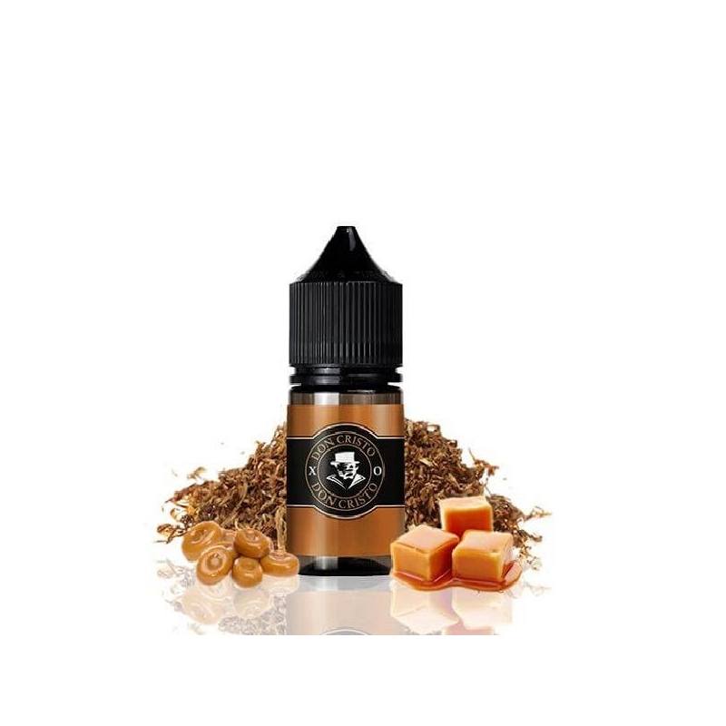 Aroma Don Cristo 30ml - Don Cristo XO Aroma Don Cristo 30ml - Don Cristo XO
