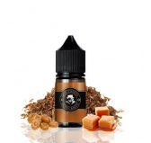 Aroma Don Cristo 30ml - Don Cristo XO Aroma Don Cristo 30ml - Don Cristo XO