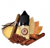 Aroma Don Cristo 30ml - Don Cristo Custard Aroma Don Cristo 30ml - Don Cristo Custard