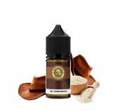 Aroma Don Cristo 30ml - Don Cristo Sesame Aroma Don Cristo 30ml - Don Cristo Sesame