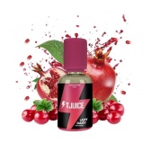 Aroma T-Juice 30ml - Lady Daisy Aroma T-Juice 30ml - Lady Daisy