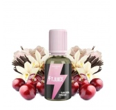 Aroma T-Juice 30ml - Sakura Dream Aroma T-Juice 30ml - Sakura Dream