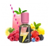 Aroma T-Juice 30ml - Pinky Pop Aroma T-Juice 30ml - Pinky Pop