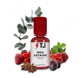 Aroma T-Juice 30ml - Red Astaire Aroma T-Juice 30ml - Red Astaire