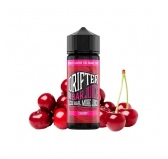Lichid Longfill Drifter Bar 24ml - Cherry Lichid Longfill Drifter Bar 24ml - Cherry