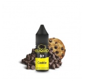 Aroma Eliquid France 10ml - Cookie Aroma Eliquid France 10ml - Cookie