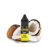 Aroma Eliquid France 10ml - Coconut Aroma Eliquid France 10ml - Coconut