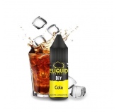 Aroma eLiquid France 10ml - Cola Aroma eLiquid France 10ml - Cola