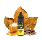 Aroma Eliquid France 10ml - Classic Light Aroma Eliquid France 10ml - Classic Light