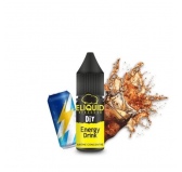 Aroma Eliquid France 10ml - Energy Drink Aroma Eliquid France 10ml - Energy Drink