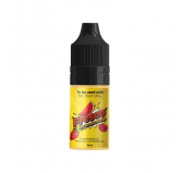 Aroma Smokemania 10ml - Fresco Aroma Smokemania 10ml - Fresco