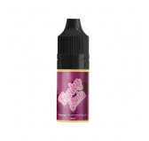Aroma Smokemania 10ml - Funky Pink Aroma Smokemania 10ml - Funky Pink