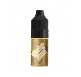 Aroma Smokemania 10ml - Funky Retro Aroma Smokemania 10ml - Funky Retro