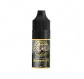 Aroma Smokemania 10ml - Smooth Ry Aroma Smokemania 10ml - Smooth Ry
