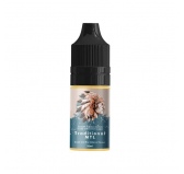 Aroma Smokemania 10ml - Traditional MTL Aroma Smokemania 10ml - Traditional MTL
