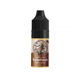 Aroma Smokemania 10ml - Tomahawk Aroma Smokemania 10ml - Tomahawk