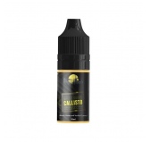 Aroma Smokemania 10ml - Callisto Aroma Smokemania 10ml - Callisto