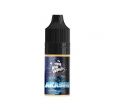 Aroma Smokemania 10ml - Akashi Aroma Smokemania 10ml - Akashi