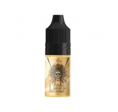 Aroma Smokemania 10ml - Chief Aroma Smokemania 10ml - Chief