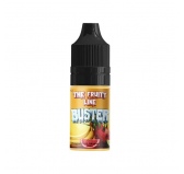 Aroma Smokemania 10ml - Buster Aroma Smokemania 10ml - Buster