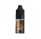Aroma Smokemania 10ml - Black Coffee Tobacco Aroma Smokemania 10ml - Black Coffee Tobacco