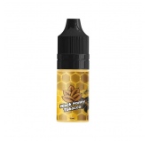 Aroma Smokemania 10ml - Black Honey Tobacco Aroma Smokemania 10ml - Black Honey Tobacco
