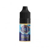 Aroma Smokemania 10ml - Menthol Tobacco Aroma Smokemania 10ml - Menthol Tobacco