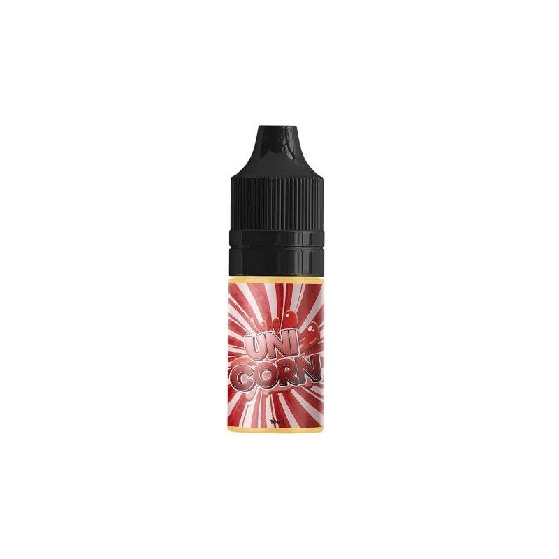 Aroma Smokemania 10ml - Unicorn Aroma Smokemania 10ml - Unicorn