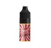Aroma Smokemania 10ml - Unicorn Aroma Smokemania 10ml - Unicorn