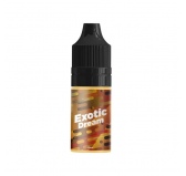 Aroma Smokemania 10ml - Exotic Dream Aroma Smokemania 10ml - Exotic Dream