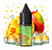 Aroma Be Master 10ml - Explore Aroma Be Master 10ml - Explore
