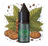 Aroma Be Master 10ml - Fallout Aroma Be Master 10ml - Fallout