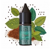 Aroma Be Master 10ml - Harmony Aroma Be Master 10ml - Harmony