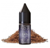 Aroma Be Master 10ml - Dry