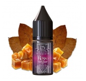 Aroma Be Master 10ml - Rosso