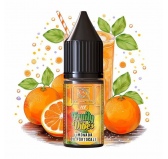 Aroma Be Master 10ml - Fruity Vibes