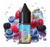 Aroma Be Master 10ml - Blue Lagoon Aroma Be Master 10ml - Blue Lagoon