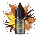 Aroma Be Master 10ml - Mystic Soul Aroma Be Master 10ml - Mystic Soul