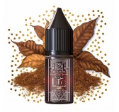 Aroma Be Master 10ml - Rodeo Life